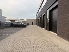 Nobelstraat 15BU24, 2693 BC 's-Gravenzande - 14.jpg