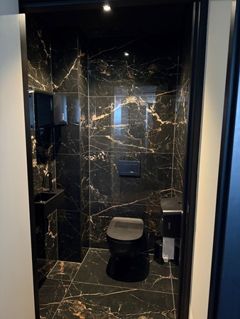 Foto - Te koop: Nobelstraat 15BU24, 2693 BC 's-Gravenzande