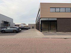 Nobelstraat 15BU24, 2693 BC 's-Gravenzande - 15.jpg