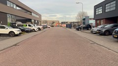 Nobelstraat 15BU24, 2693 BC 's-Gravenzande - 16.jpg