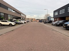 Nobelstraat 15BU24, 2693 BC 's-Gravenzande - 17.jpg