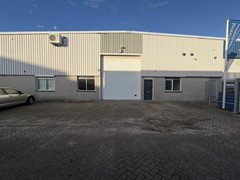 Marie Curiestraat 15, 2691 HC 's-Gravenzande - 1.jpeg