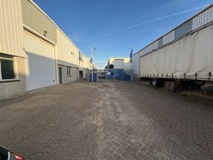 Marie Curiestraat 15, 2691 HC 's-Gravenzande - 2.jpeg