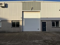 Marie Curiestraat 15, 2691 HC 's-Gravenzande - 3.jpeg