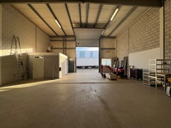 Marie Curiestraat 15, 2691 HC 's-Gravenzande - 7.jpeg