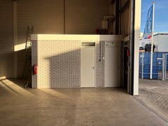 Marie Curiestraat 15, 2691 HC 's-Gravenzande - 8.jpeg