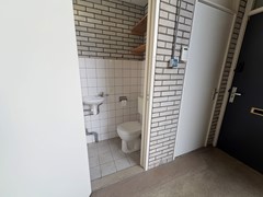 Marie Curiestraat 15, 2691 HC 's-Gravenzande - 9.jpeg