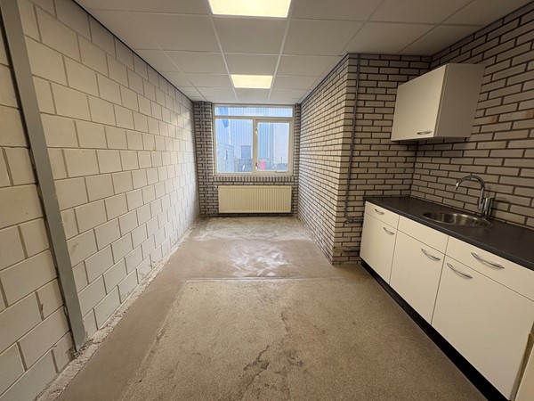 Foto - Te huur: Marie Curiestraat 15, 2691 HC 's-Gravenzande