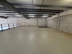 Marie Curiestraat 15, 2691 HC 's-Gravenzande - 12.jpeg