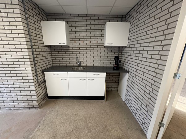 Foto - Te huur: Marie Curiestraat 15, 2691 HC 's-Gravenzande