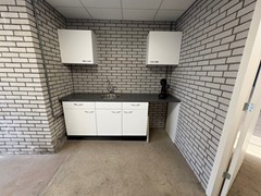 Marie Curiestraat 15, 2691 HC 's-Gravenzande - 11.jpeg