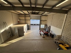 Marie Curiestraat 15, 2691 HC 's-Gravenzande - 14.jpeg