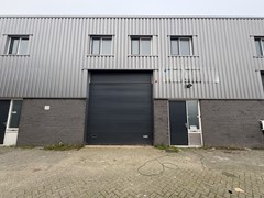 Nobelstraat 11BU3, 2693 BC 's-Gravenzande - 1.jpeg