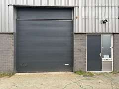 Nobelstraat 11BU3, 2693 BC 's-Gravenzande - 2.jpg