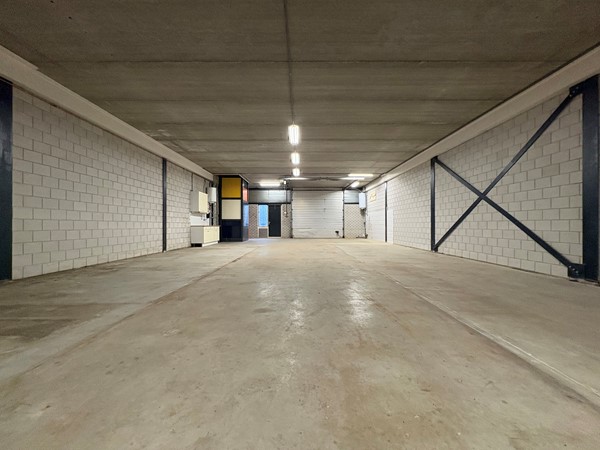 Foto - Te koop: Nobelstraat 11BU3, 2693 BC 's-Gravenzande