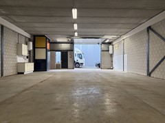 Nobelstraat 11BU3, 2693 BC 's-Gravenzande - 6.jpg