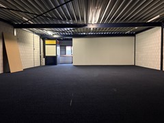 Nobelstraat 11BU3, 2693 BC 's-Gravenzande - 9.jpg