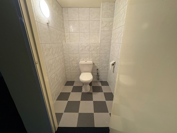 Foto - Te koop: Nobelstraat 11BU3, 2693 BC 's-Gravenzande