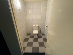 Nobelstraat 11BU3, 2693 BC 's-Gravenzande - 11.jpg