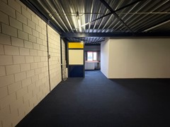 Nobelstraat 11BU3, 2693 BC 's-Gravenzande - 12.jpg