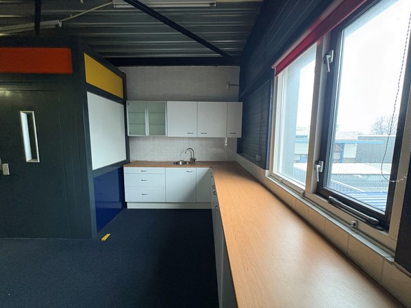 Foto - Te koop: Nobelstraat 11BU3, 2693 BC 's-Gravenzande