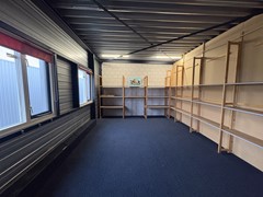 Nobelstraat 11BU3, 2693 BC 's-Gravenzande - 14.jpg