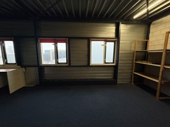 Nobelstraat 11BU3, 2693 BC 's-Gravenzande - 16.jpg