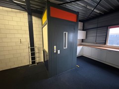 Nobelstraat 11BU3, 2693 BC 's-Gravenzande - 17.jpg