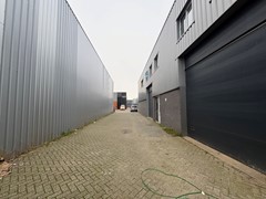 Nobelstraat 11BU3, 2693 BC 's-Gravenzande - 18.jpg