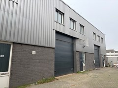 Nobelstraat 11BU3, 2693 BC 's-Gravenzande - 19.jpg