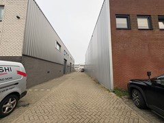 Nobelstraat 11BU3, 2693 BC 's-Gravenzande - 20.jpg