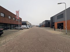 Nobelstraat 11BU3, 2693 BC 's-Gravenzande - 21.jpg