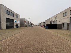 Nobelstraat 11BU3, 2693 BC 's-Gravenzande - 22.jpg