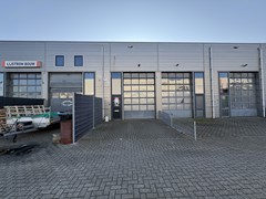 Kulkweg 12, 3151 XE Hoek van Holland - 1.jpg