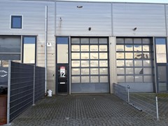 Kulkweg 12, 3151 XE Hoek van Holland - 2.jpg