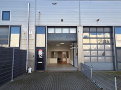 Kulkweg 12, 3151 XE Hoek van Holland - 3.jpg