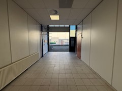 Kulkweg 12, 3151 XE Hoek van Holland - 5.jpg