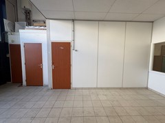 Kulkweg 12, 3151 XE Hoek van Holland - 6.jpg