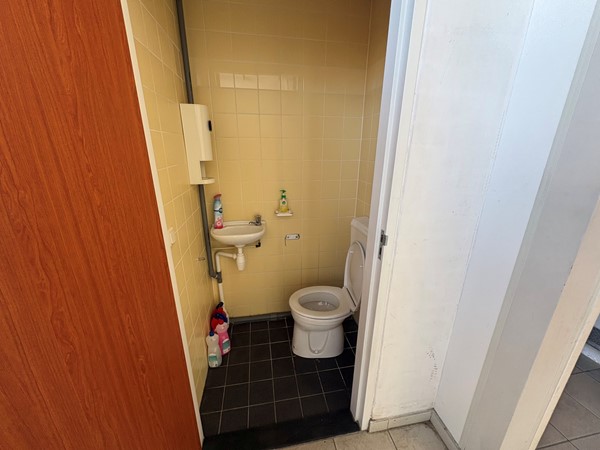 Foto - Te huur: Kulkweg 12, 3151 XE Hoek van Holland