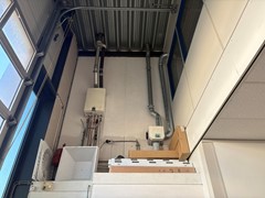 Kulkweg 12, 3151 XE Hoek van Holland - 8.jpg