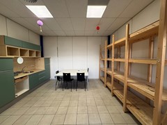 Kulkweg 12, 3151 XE Hoek van Holland - 9.jpg