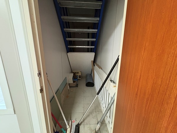 Foto - Te huur: Kulkweg 12, 3151 XE Hoek van Holland