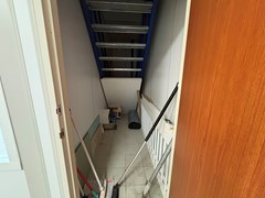 Kulkweg 12, 3151 XE Hoek van Holland - 10.jpg