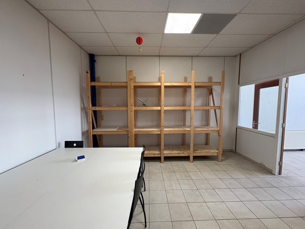 Foto - Te huur: Kulkweg 12, 3151 XE Hoek van Holland