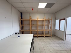 Kulkweg 12, 3151 XE Hoek van Holland - 11.jpg