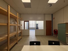 Kulkweg 12, 3151 XE Hoek van Holland - 12.jpg