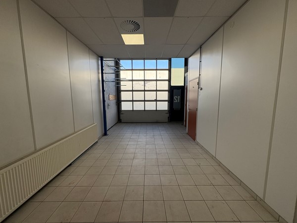 Foto - Te huur: Kulkweg 12, 3151 XE Hoek van Holland