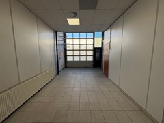 Kulkweg 12, 3151 XE Hoek van Holland - 13.jpg