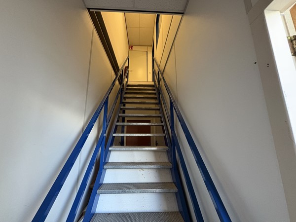 Foto - Te huur: Kulkweg 12, 3151 XE Hoek van Holland