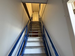 Kulkweg 12, 3151 XE Hoek van Holland - 14.jpg